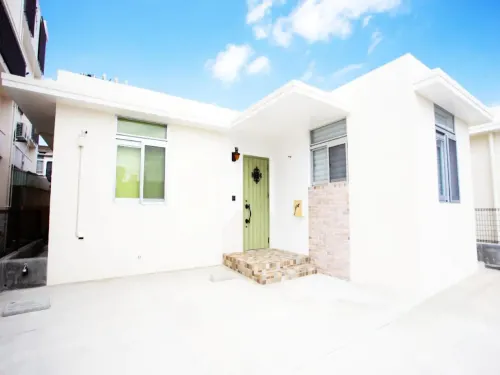 Invest House - مطابخ