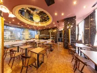 APA Hotel Uozu-Ekimae - 3-stjärniga