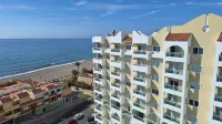 Destinos de Sol Roquetas de Mar Apartamentos - Apartments