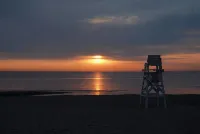 諾沃克旅館 - 民宿