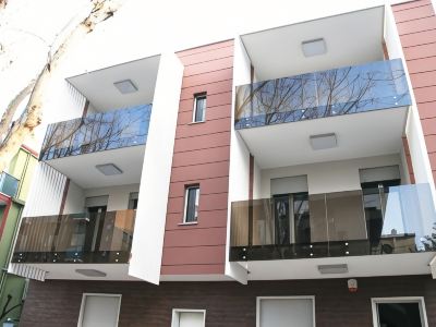 Residence Opera