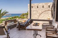 Terra Minoika Boutique Resort - Homestay