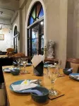 Aen Guy Boutique Hotel - breakfast