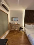 Love Box Resort - 2-Star