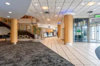 The Bolton Stadium Hotel, a member of Radisson Individuals - Bares