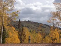 Mountain Cabin Perfect for Families! - Feriehus
