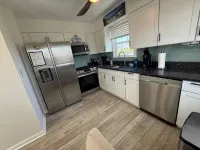 Reel 'em Inn - Newly Renovated Kitchen & Baths - Boutique