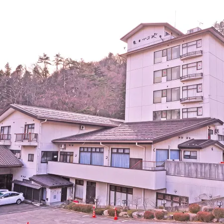 Izumiya