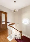 Historic Coupeville 6Br/5BA Near Waterfront/Wharf - Wifi
