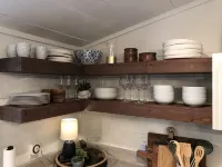 Modern cabin on beautiful Lake Greeson 45 minutes from Hot Springs! - de charme