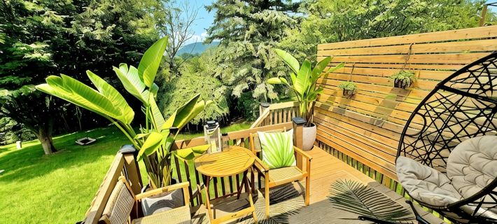 4-Bdr House Boalsburg with Sauna, Bar  10 Min from Beaver Stadium! Hotels in Centre County