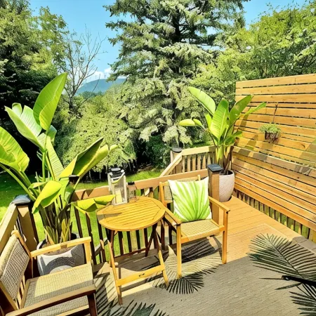 4-Bdr House Boalsburg with Sauna, Bar 10 Min from Beaver Stadium!
