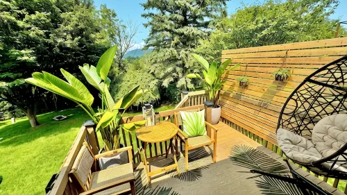 4-Bdr House Boalsburg with Sauna, Bar  10 Min from Beaver Stadium! - 4-Star