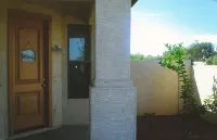 Gorgeous Clean 4 Bedroom Glendale Vacation Home + Wi-Fi - 2-Star