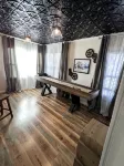 Mainly Yours - Broken Arrow Rose District -  Privatzimmer