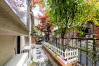 Fanghua Guest House - Villalar