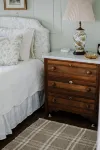 Waterfront Rappahannock River Cottage, Private Pool, Kayaks, Fire Pit & Garden - Wi-Fi