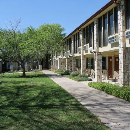 Inn of the Hills Hotel and Conference Center