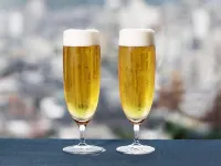 Hotel Kanazawa - 4 estrellas