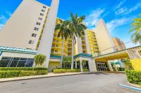 Best view on Marco Island, #909 @ the Apollo - 4-Star