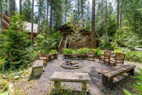 Swimming Pool, Pickleball, Tennis, Basketball Courts, Private Hot  Tub, Sauna.