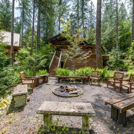 Swimming Pool, Pickleball, Tennis, Basketball Courts, Private Hot  Tub, Sauna.