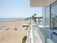 Unico Hotel Caorle - con vista mare