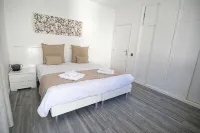 Grannies House - Where Comfort and Relaxation Happens - 2-Star