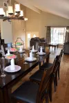 2.5 Miles to Disneyland Luxury 2,850 sq. ft. Heated Spa  Reg2015-00090 - Homestays