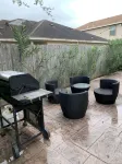 Cozy/Welcoming Entire Place in McAllen,TX - Apartments