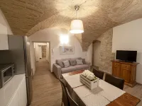 Residenza Porta Perlici Assisi Apartment -  Ferienwohnungen