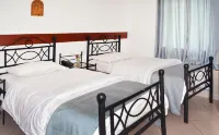 Arusha Naaz Hotel - Wifi