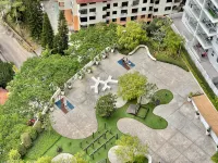 GentingHighland/4-5pax/Gaming/Mahjong/SwimmingPool - 2-نجوم