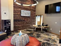 Ski-in/Ski-out 1 bdrm @ Sundial - Homestays