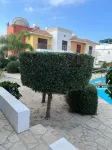 2 Bedroom Ground Floor Apartment Close to Shops, Restaurants, Old Town and beach - 2-Star
