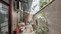 Guang'an Tianxiadao Apartment (Hongxing Road) - 2-Star