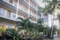 Florida Keys Condo with Pool, Beach Access, Marina, Pickleball & More - Wifi