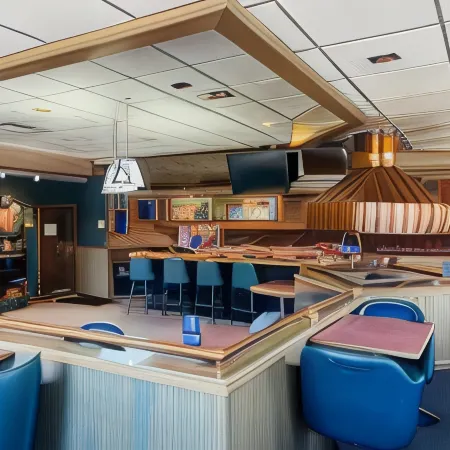 America's Best Value Inn Sandpoint