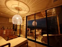 Okutass Resort Villa Bali (Awaji Island) - 4-نجوم