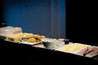 Faz Hostel - Hostels