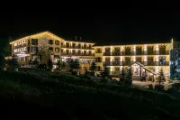 Grand Snow Resort - 2-Star