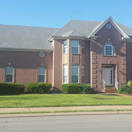 David's Fun House - Sleeps 24. Pool Table, Ping Pong, Piano.5 Bedrooms, 3 Baths