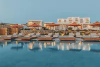 Aelo Mykonos Hotel - Ocean View