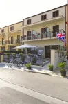Le Camere del Crimiso - guesthouses