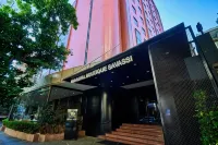 Royal Collection Savassi - 4-Star