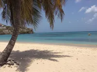 Kalinago Beach Resort - Ocean View