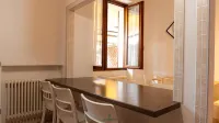 I Portici - Cernobbio - ペット同伴可