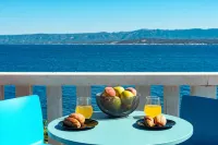 Hotel Sol - Ocean View