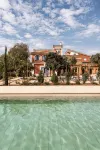 Hotel Boutique Lapety - Bãi biển