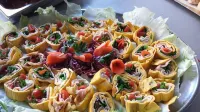 Hotel Suisse - Suối nước nóng